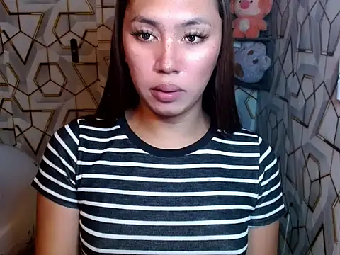 sugar hailey online show from November 13, 4:14 pm