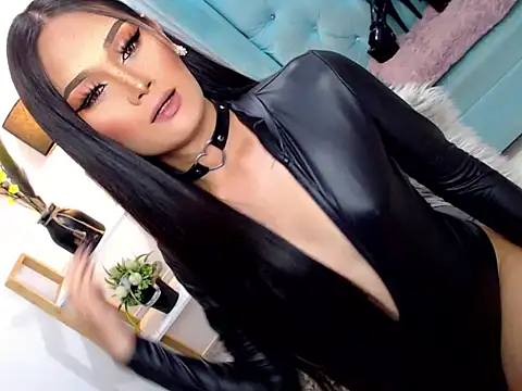 Cleofex online show from October 7, 6:14 am