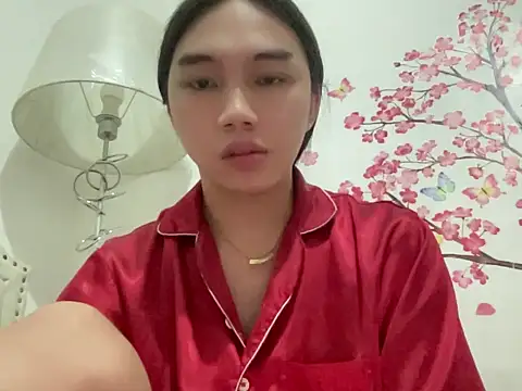 kat mire online show from February 8, 11:38 am