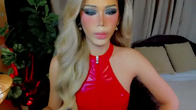 Candicebloom online show from March 14, 10:02 pm