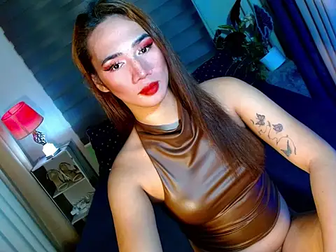 shane cumsalot online show from September 13, 7:52 pm