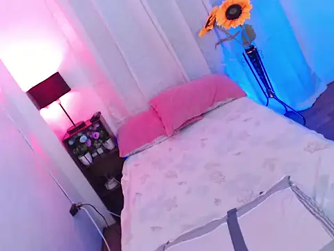 shane cumsalot online show from March 12, 3:00 am