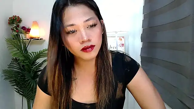 scarlett brownx69 online show from November 17, 2:44 am