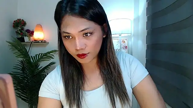 scarlett brownx69 online show from December 3, 10:41 am