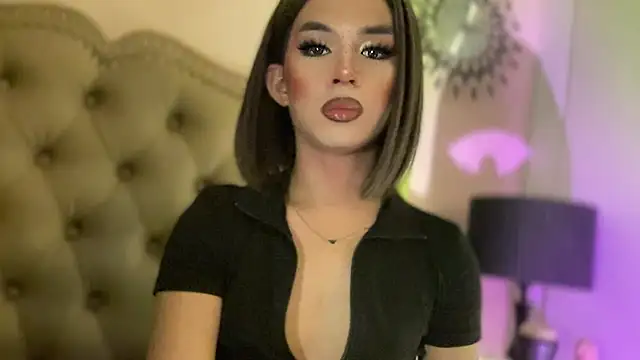 solana imani online show from March 28, 1:46 pm