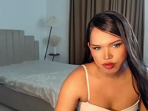 sasha martina online show from January 16, 3:19 pm