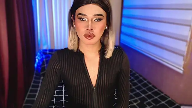  tipsandchips online show from November 10, 7:26 pm