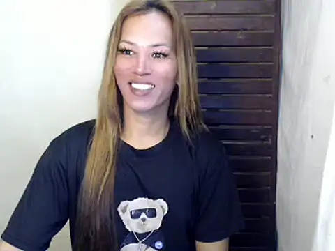 isabellabigcock06 online show from September 29, 1:22 pm