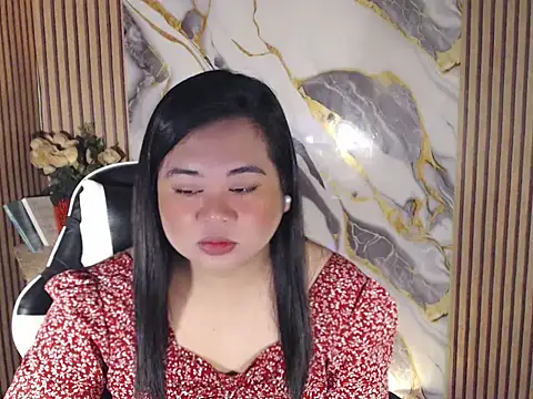 Im ur mother online show from February 10, 5:36 am