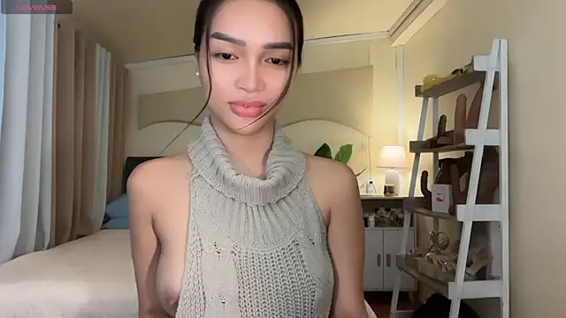  agatha143  online show from April 9, 2:46 am