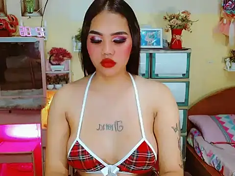 Nastykinkycutedoll online show from December 5, 4:06 am