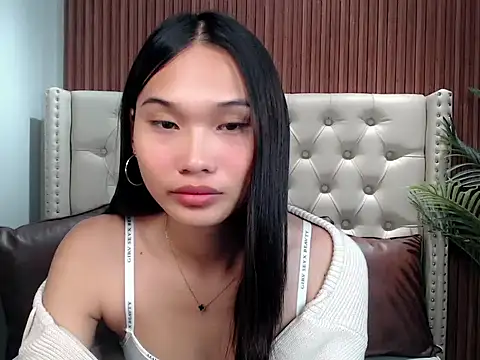 universal slutt online show from February 10, 4:47 pm