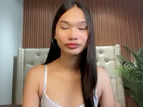 universal slutt online show from February 21, 3:48 pm