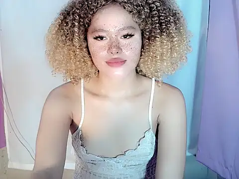 Kathyfied online show from November 26, 2:14 am