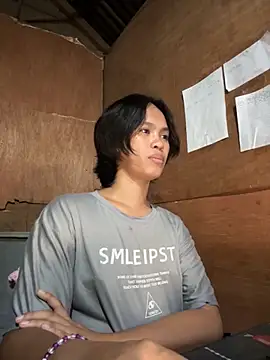 Snapshot of My_sweet_ladyboy chatting on October 15, 2:39 pm My sweet ladyboy online show from October 15, 2:39 pm