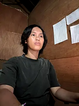 Snapshot of My_sweet_ladyboy chatting on October 16, 6:40 pm My sweet ladyboy online show from October 16, 6:40 pm