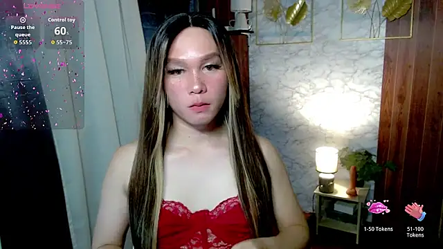 pinay hugeCockxx online show from September 22, 2:33 pm