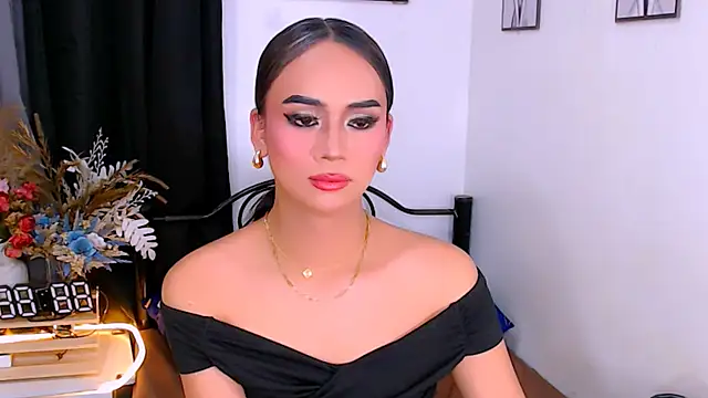 Zialustts online show from March 6, 4:12 pm