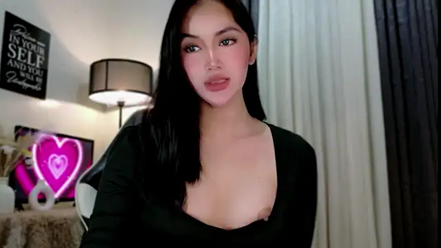 anna lala7 online show from October 27, 1:02 am