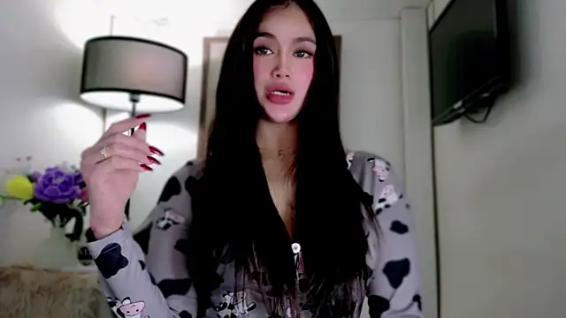 anna lala7 online show from March 11, 3:32 am