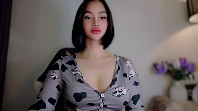 anna lala7 online show from April 13, 8:24 pm