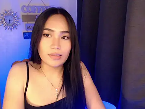 Snapshot of xo_mixy chatting on September 22, 12:38 am xo mixy online show from September 22, 12:38 am