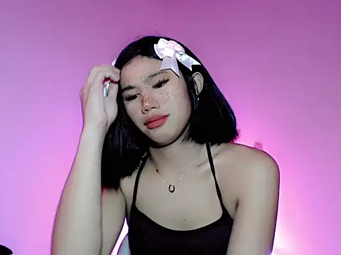 Maxine Sucks online show from September 25, 12:34 pm