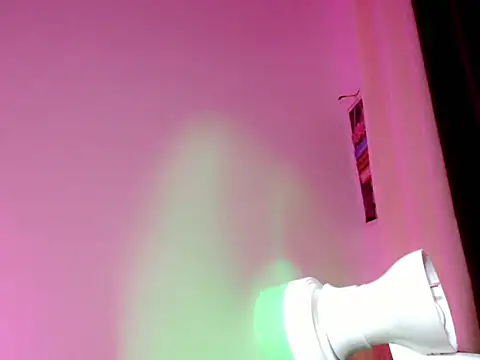 Maxine Sucks online show from October 2, 2:28 pm