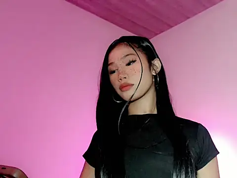 Maxine Sucks online show from October 8, 12:17 pm