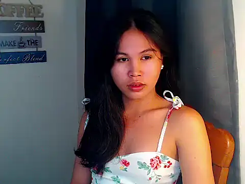 Sassy Bianca online show from February 3, 8:52 am