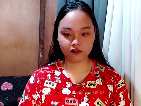  Lylia online show from February 22, 11:02 am