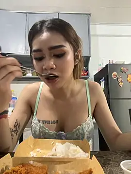 gabbyvixen online show from September 11, 11:51 am