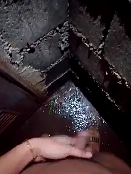 Filipina milker online show from February 28, 4:57 pm