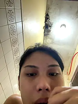 Griselda beatriz3 online show from November 30, 8:11 pm