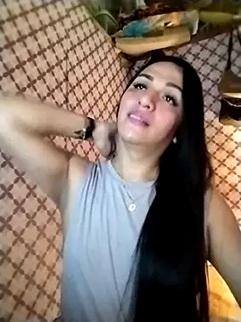 enoria1992 online show from October 23, 6:39 am