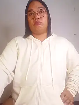 itsmeyourgirlfucker online show from December 17, 10:10 am