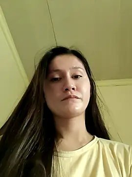 anne smithe online show from November 21, 6:03 am