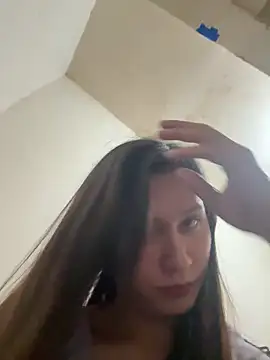 anne smithe online show from April 6, 11:49 pm