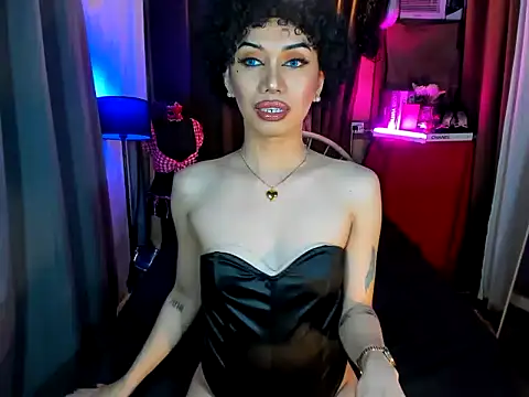 Snapshot of asianbabygurl chatting on September 11, 3:53 pm asianbabygurl online show from September 11, 3:53 pm