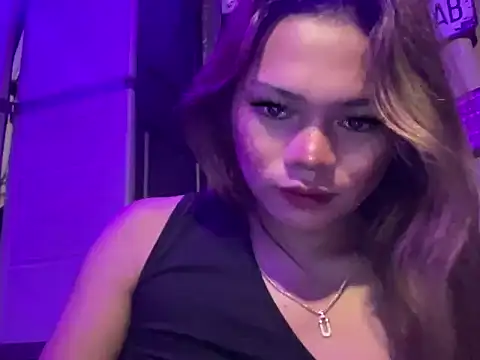 the extinction ofbeauty online show from March 8, 5:33 am