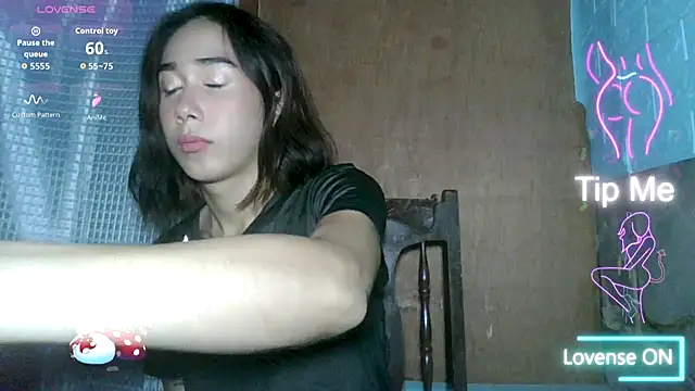 Bakoshnimobayot online show from December 18, 2:22 pm
