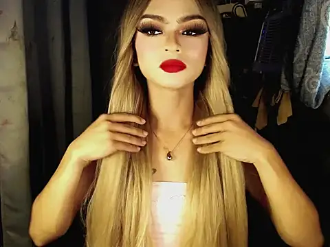 lexie malingera online show from May 4, 3:11 am