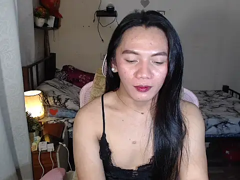 itsme jade online show from October 23, 3:54 am