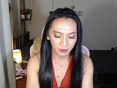 itsme jade online show from March 14, 6:11 pm