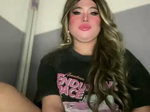 Naughtyrosecum online show from September 22, 4:12 pm