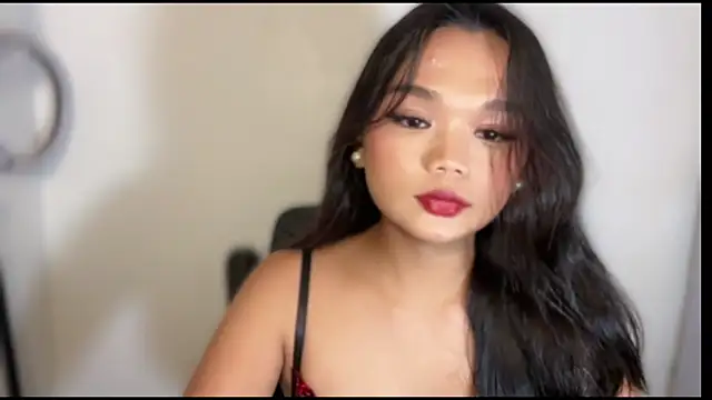 sweetmika21 online show from May 11, 12:54 pm