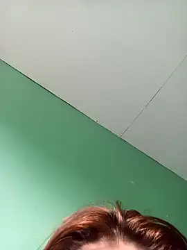 BrixtonBELLE online show from November 9, 5:30 am