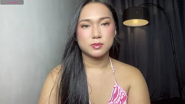 bigcockvenice online show from March 12, 4:23 pm