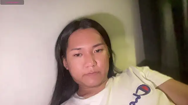 bigcockvenice online show from April 8, 8:43 pm