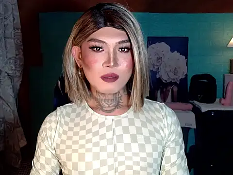 kimmy slut online show from October 10, 1:17 am
